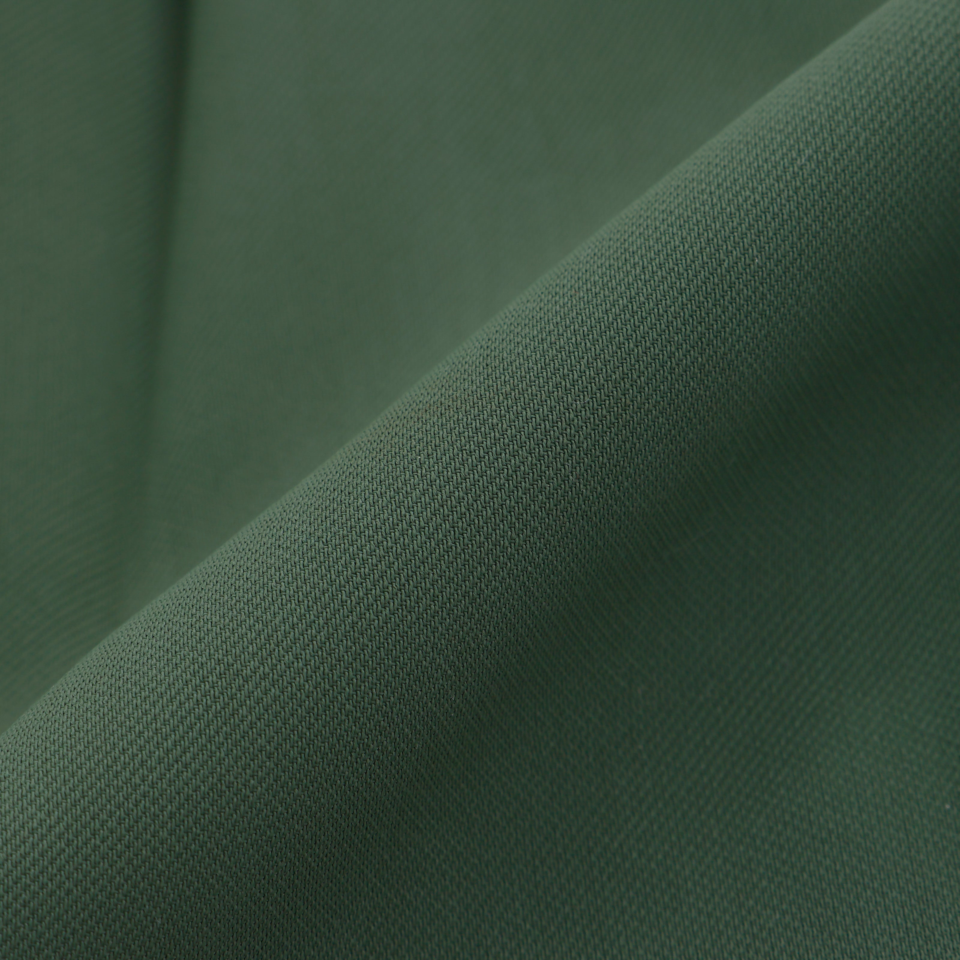 DSTG プリーツスカート ミントグリーン SSS Spatty cot. Pleats Skirt -green tea-［プリーツスカート